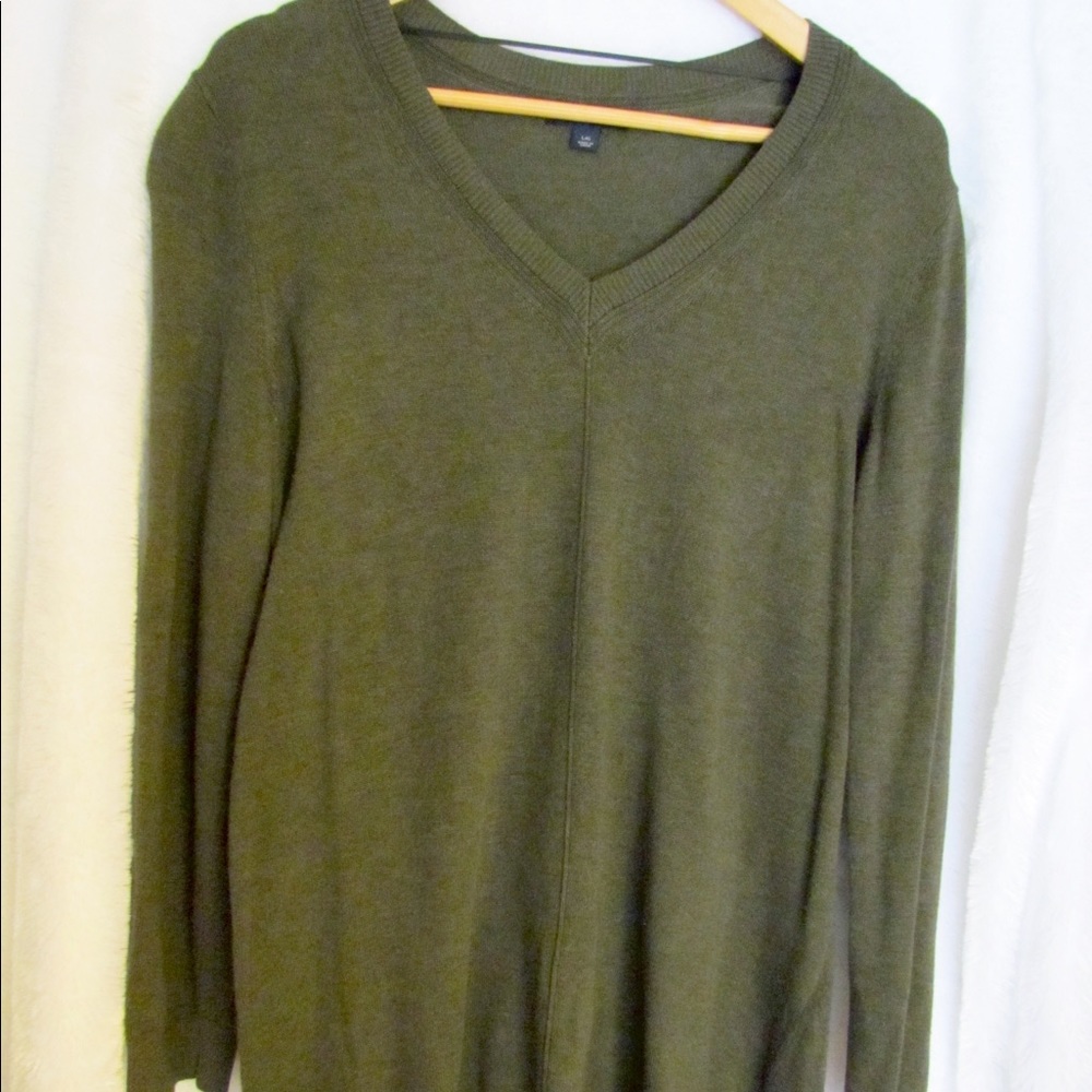Tommy Hilfiger Sweater